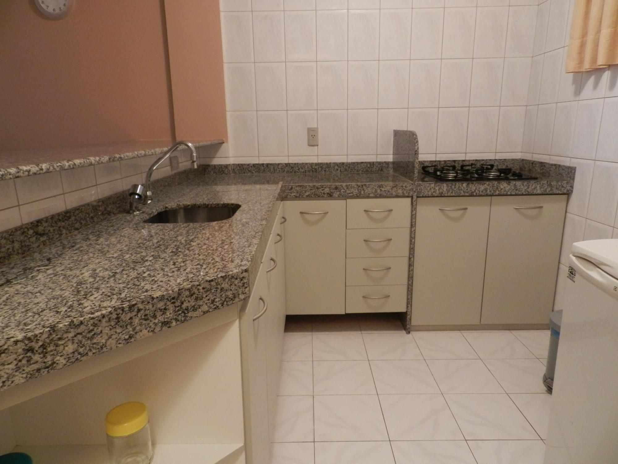 Aparthotel Eporedia Natal Bagian luar foto