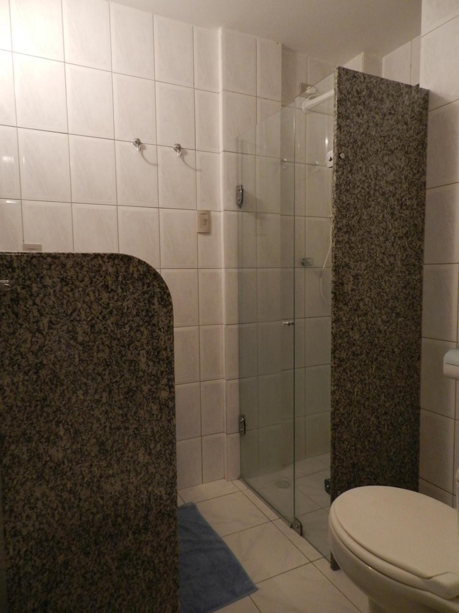 Aparthotel Eporedia Natal Bagian luar foto
